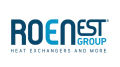 LOGO_Roen Est, S.p.A.
