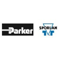 LOGO_Parker Hannifin Manufacturing Srl/Race