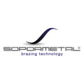LOGO_SOPORMETAL, LDA