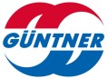 LOGO_Güntner GmbH & Co. KG
