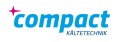 LOGO_compact Kältetechnik GmbH