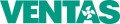 LOGO_Ventas Isitma Sogutma Enerji Sistemleri Insaat Sanayi ve Ticaret A.S.