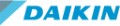 LOGO_DAIKIN Airconditioning Germany GmbH