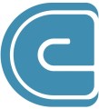 LOGO_CASTEL Engineering Sprl