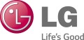 LOGO_LG Electronics Deutschland GmbH