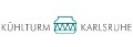 LOGO_KTK Kühlturm Karlsruhe GmbH