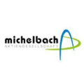 LOGO_Michelbach Vertriebs-AG