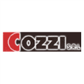 LOGO_Cozzi srl