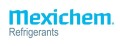 LOGO_Mexichem