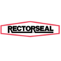 LOGO_Rectorseal