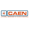 LOGO_CAEN S.L.