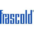 LOGO_FRASCOLD S.p.A.