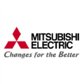LOGO_MITSUBISHI ELECTRIC EUROPE B.V.