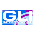 LOGO_GLI International SAS