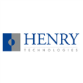 LOGO_HENRY TECHNOLOGIES LIMITED