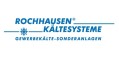 LOGO_ROCHHAUSEN Kältesysteme GmbH