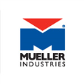 LOGO_Mueller Industries Inc.