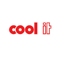 LOGO_cool it Isoliersysteme GmbH