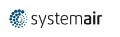 LOGO_Systemair GmbH