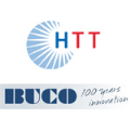 LOGO_Heat Transfer Technology