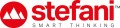 LOGO_Stefani S.P.A.