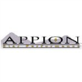 LOGO_Appion Inc.