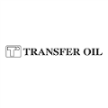 LOGO_TRANSFER OIL S.p.A.