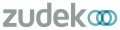 LOGO_Zudek S.r.l.