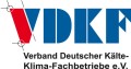 LOGO_Verband Deutscher Kälte-Klima- Fachbetriebe e.V.