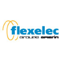 LOGO_Flexelec S.A.S.