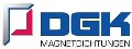 LOGO_DGK GmbH