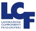 LOGO_L.C.F S.r.l.