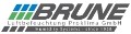 LOGO_Brune Luftbefeuchtung Proklima GmbH