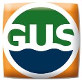 LOGO_Gewässer-Umwelt-Schutz GmbH