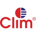 LOGO_CLIMATECH International sa