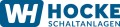 LOGO_Schaltanlagenbau Hocke GmbH