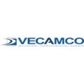 LOGO_Vecamco S.r.l.