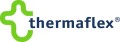 LOGO_Thermaflex Isolierprodukte GmbH