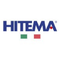 LOGO_Hitema S.r.l.