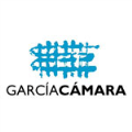 LOGO_Garcia Camara, S.L.