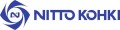 LOGO_Nitto Kohki Europe GmbH