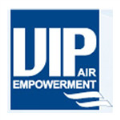 LOGO_VIP AIR EMPOWERMENT S.r.l.