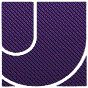LOGO_Jestrabek Metalltechnik GmbH