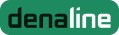 LOGO_Dena Line S.p.A.