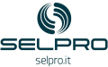 LOGO_Selpro di Rizzi Stefano