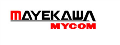 LOGO_Mayekawa Europe NV