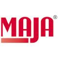 LOGO_MAJA-Maschinenfabrik Hermann Schill GmbH & Co. KG
