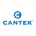 LOGO_Cantek Sogutma Makinalari Turizm San. ve Tic A.S.