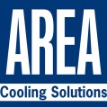 LOGO_Area Cooling Solutions, S.A.U.