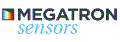 LOGO_Megatron Srl